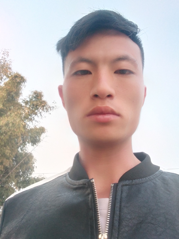 hshbbd的第一张照片--德宏蓝颜知己交友网